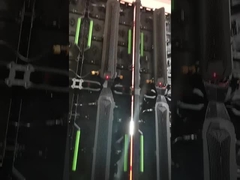 نمایشگر LED اجاره ای