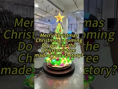 روشنایی 14 بیت تکنولوژی GOB 1R1G1B SMD1515 صفحه نمایش LED با رتبه IP31